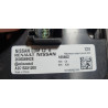 260558992E Infiniti QX50 Headlight LED Ballast Module 2019-2023