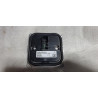 260558992E Infiniti QX50 Headlight LED Ballast Module 2019-2023
