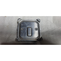 260558992E Infiniti QX50 Headlight LED Ballast Module 2019-2023
