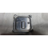 260558992E Infiniti QX50 Headlight LED Ballast Module 2019-2023
