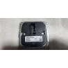 260558993E Infiniti QX50 Headlight LED Ballast Module 2019-2021