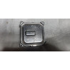 260558993E Infiniti QX50 Headlight LED Ballast Module 2019-2021