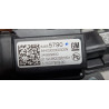 84655790 Cadillac Sensor Module