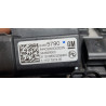 84655790 Cadillac Sensor Module