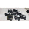 84655790 Cadillac Sensor Module