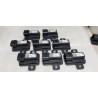 84655790 Cadillac Sensor Module
