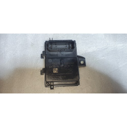 84084066 Chevrolet Camaro Fuel Pump Control Module 2016-2024