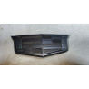 84683024 Cadillac XT5 Grille Logo Emblem 2021-2024 84675914