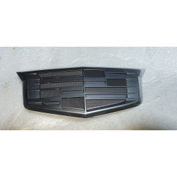 84683024 Cadillac XT5 Grille Logo Emblem 2021-2024 84675914