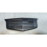84683024 Cadillac XT5 Grille Logo Emblem 2021-2024 84675914