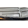 84683024 Cadillac XT5 Grille Logo Emblem 2021-2024 84675914
