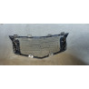 84683024 Cadillac XT5 Grille Logo Emblem 2021-2024 84675914