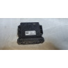13533478 Chevrolet Equinox Network Gateway Computer Control Module