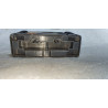 13533478 Chevrolet Equinox Network Gateway Computer Control Module