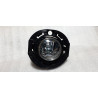 68228884AG Chrysler Pacifica LED Fog Lamp 2014-2022 68228884AF