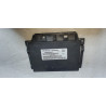 04692390AF Jeep Grand Cherokee Transmission Control Module 2005 04692390AB
