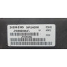 04692390AF Jeep Grand Cherokee Transmission Control Module 2005 04692390AB