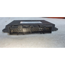 04692390AF Jeep Grand Cherokee Transmission Control Module 2005 04692390AB