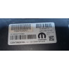 68415395AA Jeep Cherokee Tire Pressure Monitor Sensor Module 2019-2022
