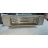 68415395AA Jeep Cherokee Tire Pressure Monitor Sensor Module 2019-2022