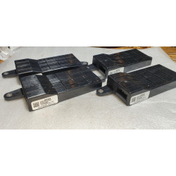 24046995 Cadillac Control Module