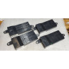 24046995 Cadillac Control Module