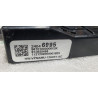 24046995 Cadillac Control Module