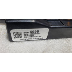 24046995 Cadillac Control Module