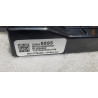 24046995 Cadillac Control Module