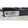 24046995 Cadillac Control Module