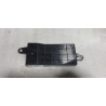 24046995 Cadillac Control Module