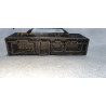 13542396 Cadillac Escalade Rear Trunk Tailgate Control Module 2021-2024