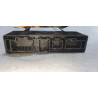 13542396 Cadillac Escalade Rear Trunk Tailgate Control Module 2021-2024