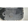 1561410225 Mercedes-Benz E Throttle Body 2007-2012