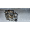 1561410225 Mercedes-Benz E Throttle Body 2007-2012