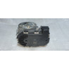 1561410225 Mercedes-Benz E Throttle Body 2007-2012