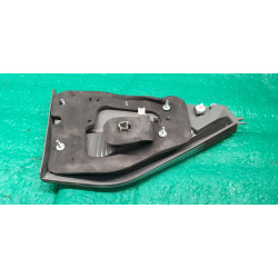 34150-TK8-A11 Honda Odyssey Right LED Inner Tail Lamp 2014-2017
