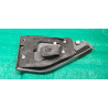 34150-TK8-A11 Honda Odyssey Right LED Inner Tail Lamp 2014-2017