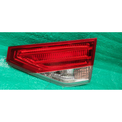 34150-TK8-A11 Honda Odyssey Right LED Inner Tail Lamp 2014-2017