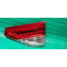 34150-TK8-A11 Honda Odyssey Right LED Inner Tail Lamp 2014-2017