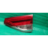 34150-TK8-A11 Honda Odyssey Right LED Inner Tail Lamp 2014-2017
