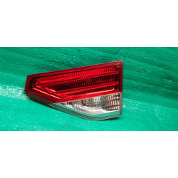 34150-TK8-A11 Honda Odyssey Right LED Inner Tail Lamp 2014-2017