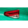 34150-TK8-A11 Honda Odyssey Right LED Inner Tail Lamp 2014-2017