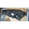 17A941036F Volkswagen Jetta Right Mid LED Headlight 2019-2022