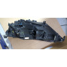 17A941036F Volkswagen Jetta Right Mid LED Headlight 2019-2022
