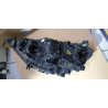 17A941036F Volkswagen Jetta Right Mid LED Headlight 2019-2022
