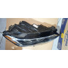 17A941036C Volkswagen Jetta Right Mid LED Headlight 2019-2022