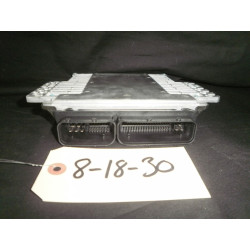 Nissan Altima Engine Computer 2004-2006 | Rogue