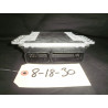 Nissan Altima Engine Computer 2004-2006 | Rogue