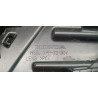 33109-TYA-A012 Acura MDX Left Full LED Headlight 2021-2023